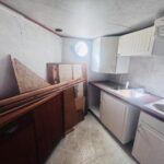 HAUSBOOT 39.04 M – photo 27