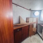 HAUSBOOT 39.04 M – photo 28