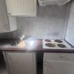 HAUSBOOT 39.04 M – photo 29