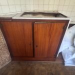 HAUSBOOT 39.04 M – photo 31