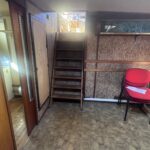 HAUSBOOT 39.04 M – photo 21