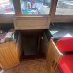 HAUSBOOT 39.04 M – photo 20