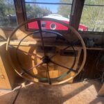 HAUSBOOT 39.04 M – photo 19