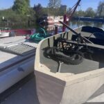 HAUSBOOT 39.04 M – photo 32