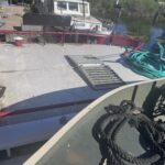 HAUSBOOT 39.04 M – photo 33