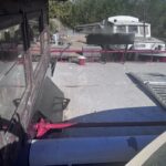 HAUSBOOT 39.04 M – photo 34