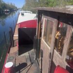 HAUSBOOT 39.04 M – photo 18