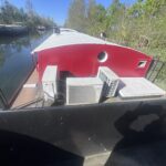 HAUSBOOT 39.04 M – photo 16
