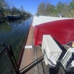 HAUSBOOT 39.04 M – photo 35