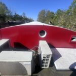 HAUSBOOT 39.04 M – photo 17