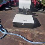 HAUSBOOT 39.04 M – photo 36