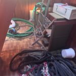 HAUSBOOT 39.04 M – photo 38