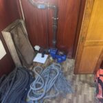 HAUSBOOT 39.04 M – photo 39