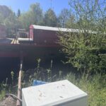 HAUSBOOT 39.04 M – photo 6