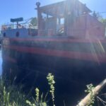 HAUSBOOT 39.04 M – photo 4
