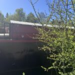 HAUSBOOT 39.04 M – photo 2