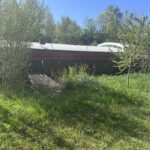 HAUSBOOT 39.04 M – photo 3