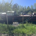 HAUSBOOT 39.04 M – photo 5