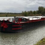 HAUSBOOT 39.04 M – photo 1