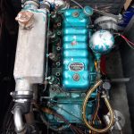 MOTORBOOT – photo 11