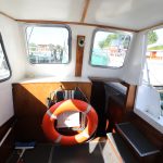MOTORBOOT – photo 6
