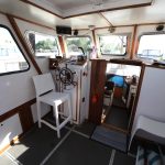 MOTORBOOT – photo 5