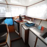 MOTORBOOT – photo 7