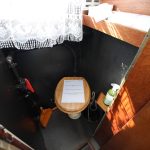 MOTORBOOT – photo 9