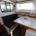 MOTORBOOT – photo 8