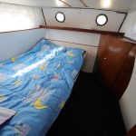 MOTORBOOT – photo 10
