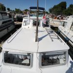 MOTORBOOT – photo 2