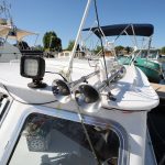 MOTORBOOT – photo 3