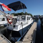 MOTORBOOT – photo 4