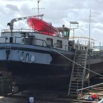 FREYCINET HAUSBOOT – photo 2