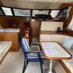 MOTORYACHT KEES CORNELISSEN “MAHALO” – photo 7