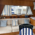 MOTORYACHT KEES CORNELISSEN “MAHALO” – photo 8