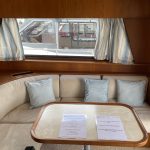 MOTORYACHT KEES CORNELISSEN “MAHALO” – photo 9