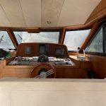 MOTORYACHT KEES CORNELISSEN “MAHALO” – photo 4
