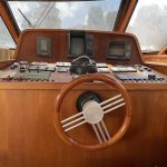 MOTORYACHT KEES CORNELISSEN “MAHALO” – photo 5