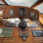 MOTORYACHT KEES CORNELISSEN “MAHALO” – photo 6