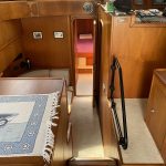 MOTORYACHT KEES CORNELISSEN “MAHALO” – photo 11