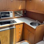MOTORYACHT KEES CORNELISSEN “MAHALO” – photo 13