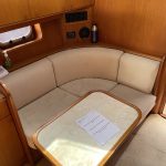 MOTORYACHT KEES CORNELISSEN “MAHALO” – photo 14