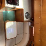 MOTORYACHT KEES CORNELISSEN “MAHALO” – photo 12