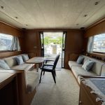 MOTORYACHT KEES CORNELISSEN “MAHALO” – photo 15