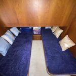 MOTORYACHT KEES CORNELISSEN “MAHALO” – photo 17