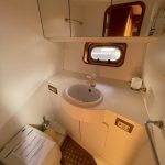 MOTORYACHT KEES CORNELISSEN “MAHALO” – photo 19