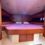 MOTORYACHT KEES CORNELISSEN “MAHALO” – photo 20