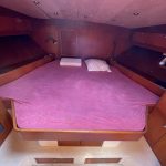 MOTORYACHT KEES CORNELISSEN “MAHALO” – photo 21