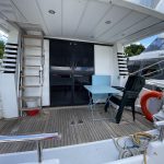MOTORYACHT KEES CORNELISSEN “MAHALO” – photo 3